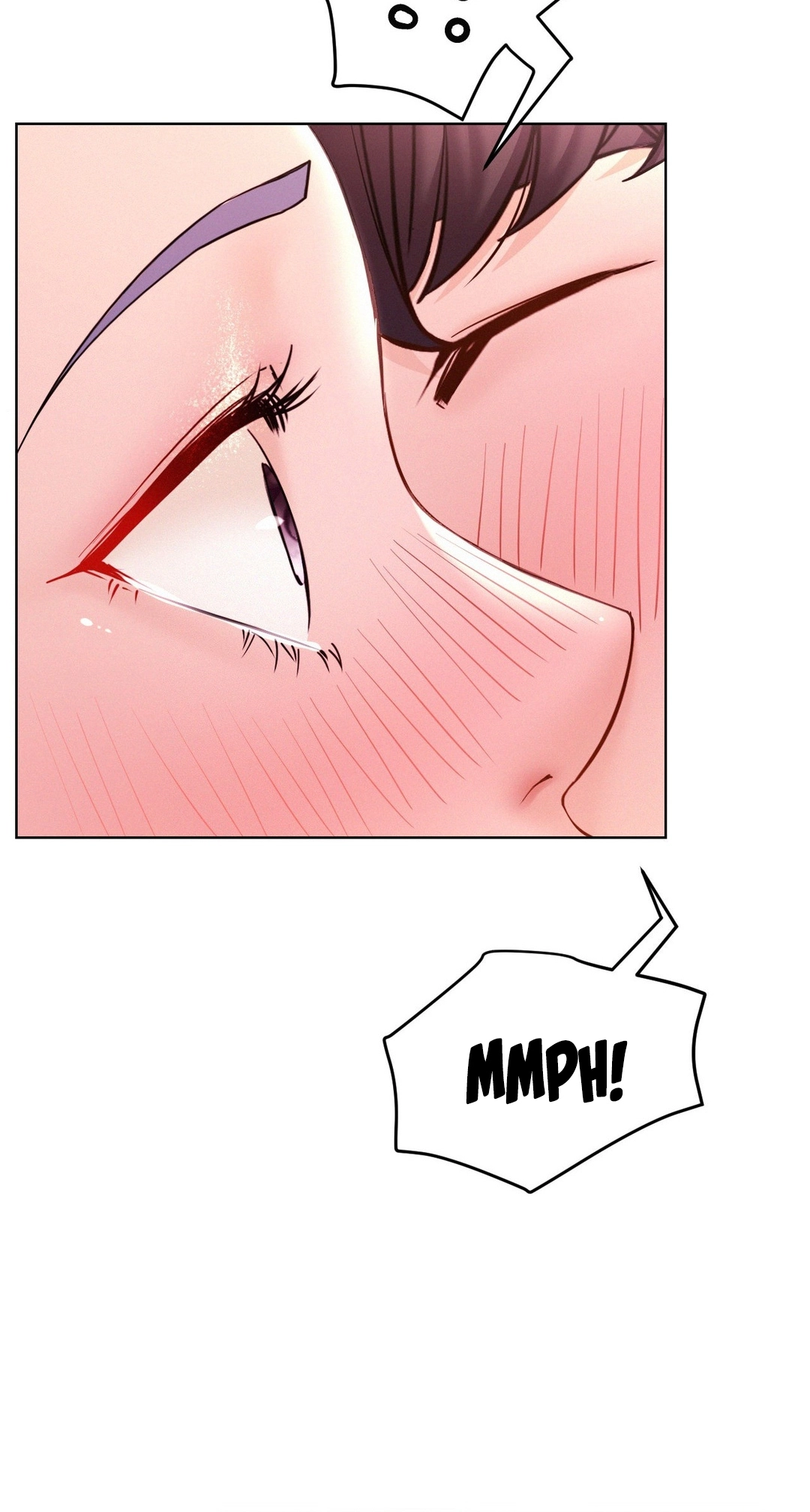 Read Staying With Ajumma chapter 97 image 66 on Lezhin