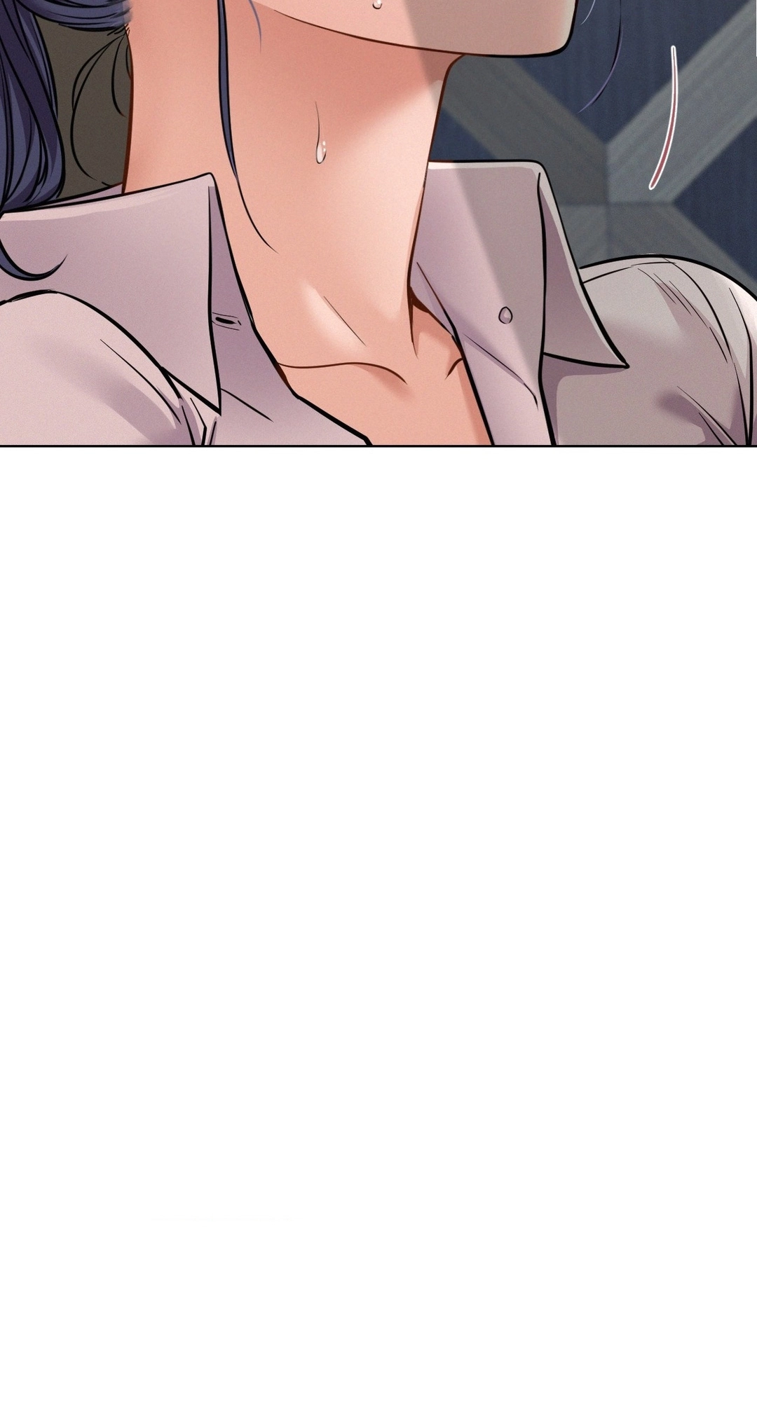 Read Staying With Ajumma chapter 98 image 13 on Lezhin