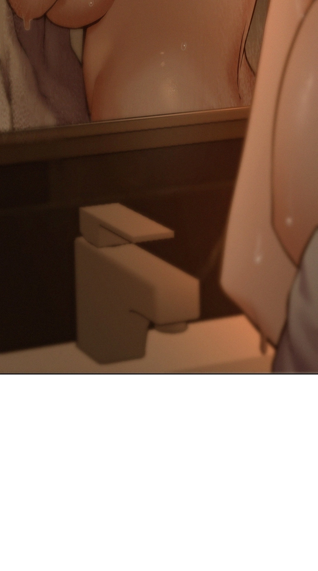 Read Staying With Ajumma chapter 98 image 17 on Lezhin
