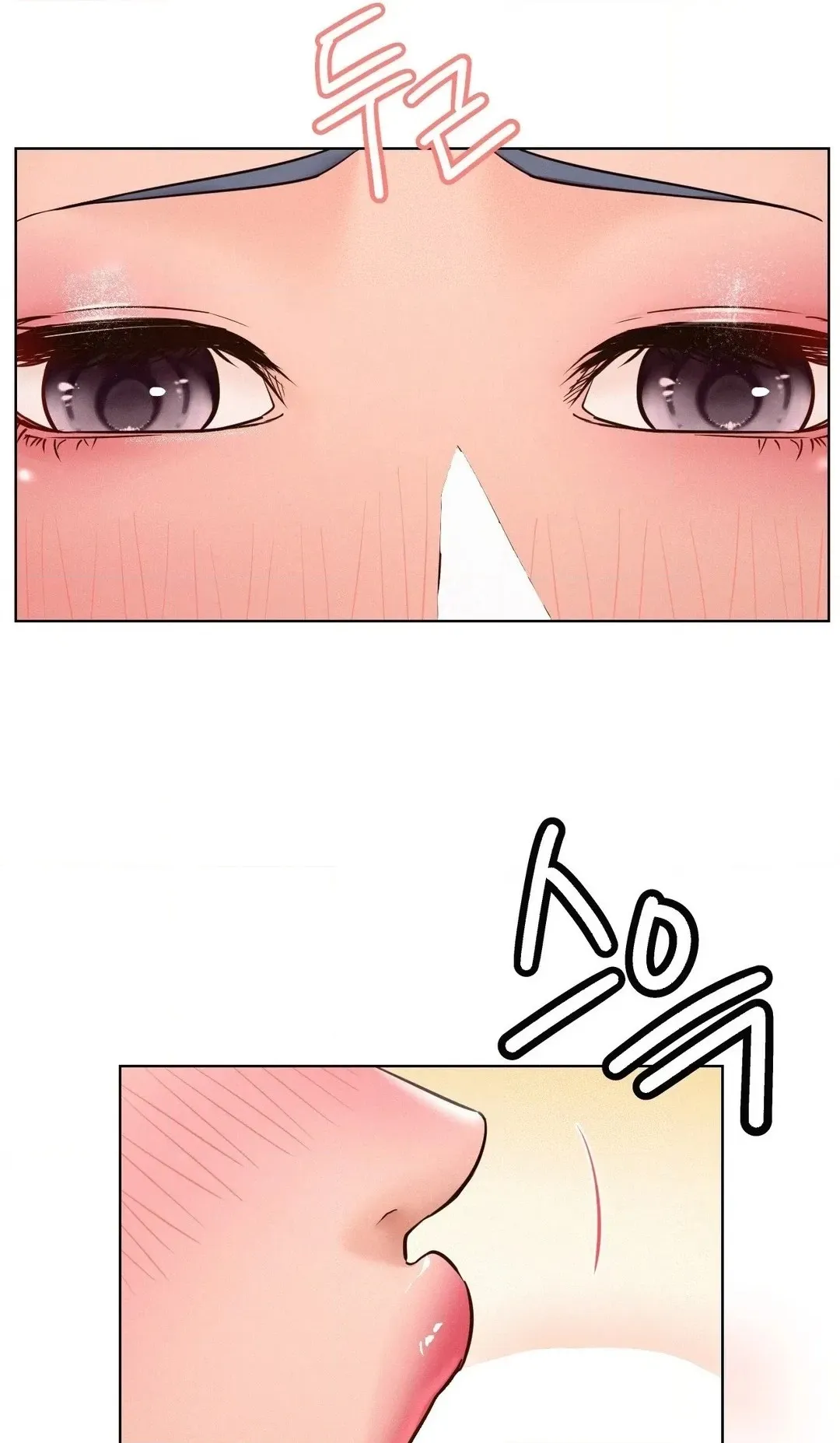 Read Staying With Ajumma chapter 98 image 29 on Lezhin