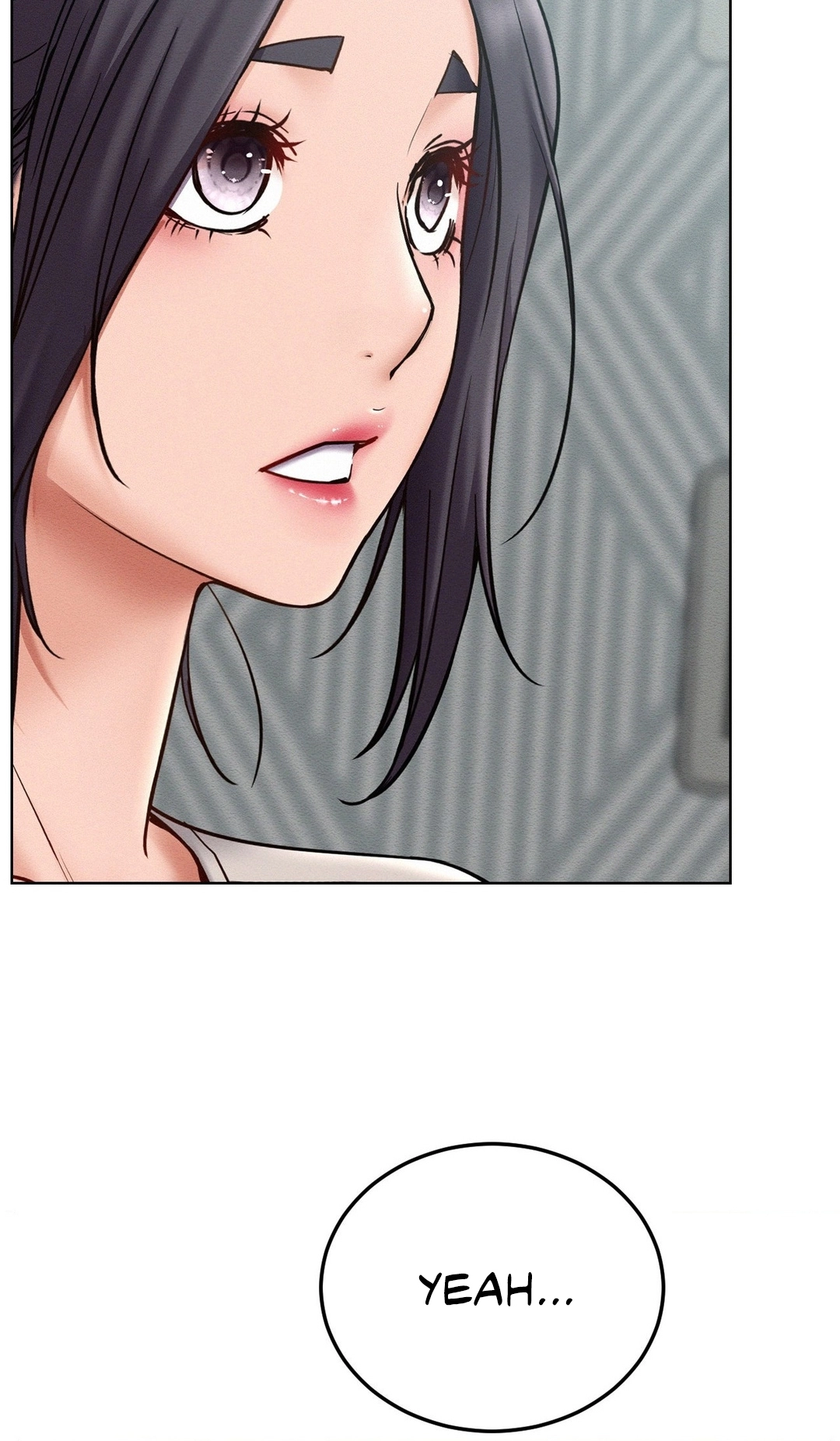 Read Staying With Ajumma chapter 98 image 57 on Lezhin