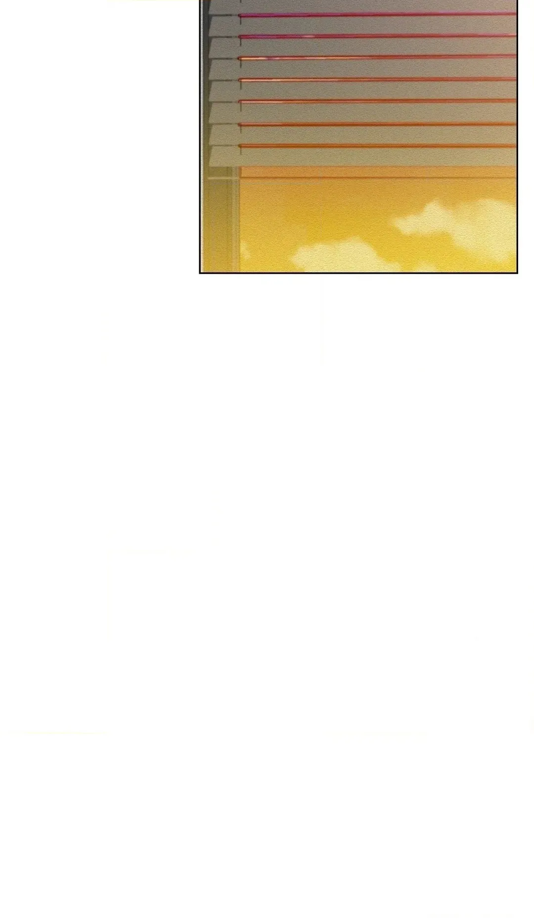 Read Staying With Ajumma chapter 98 image 59 on Lezhin