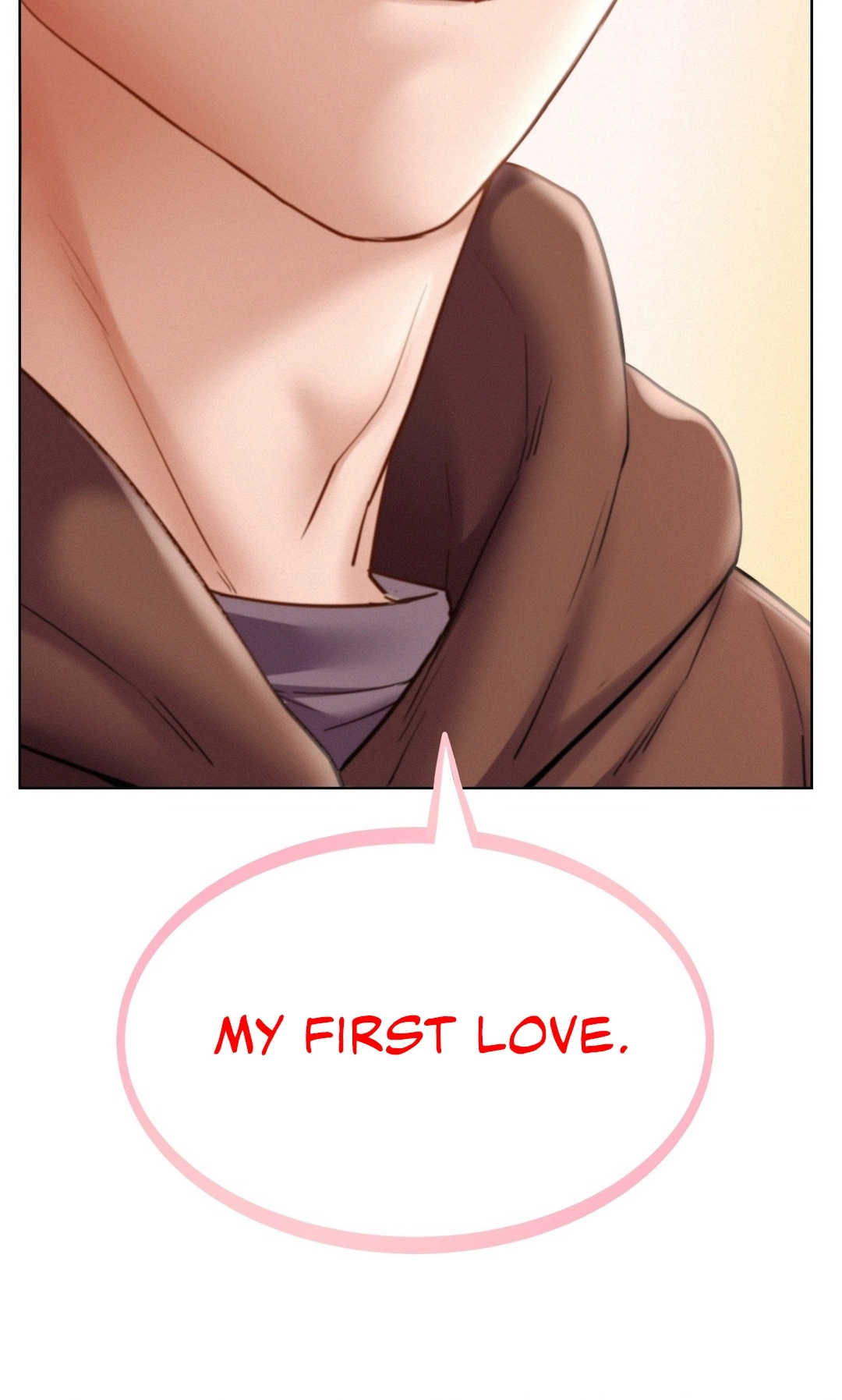 Read Staying With Ajumma chapter 98 image 72 on Lezhin