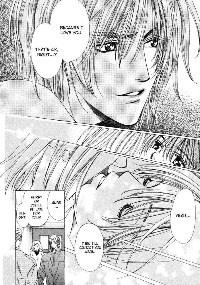Read Steady Study chapter 3.2 image 29 on Lezhin