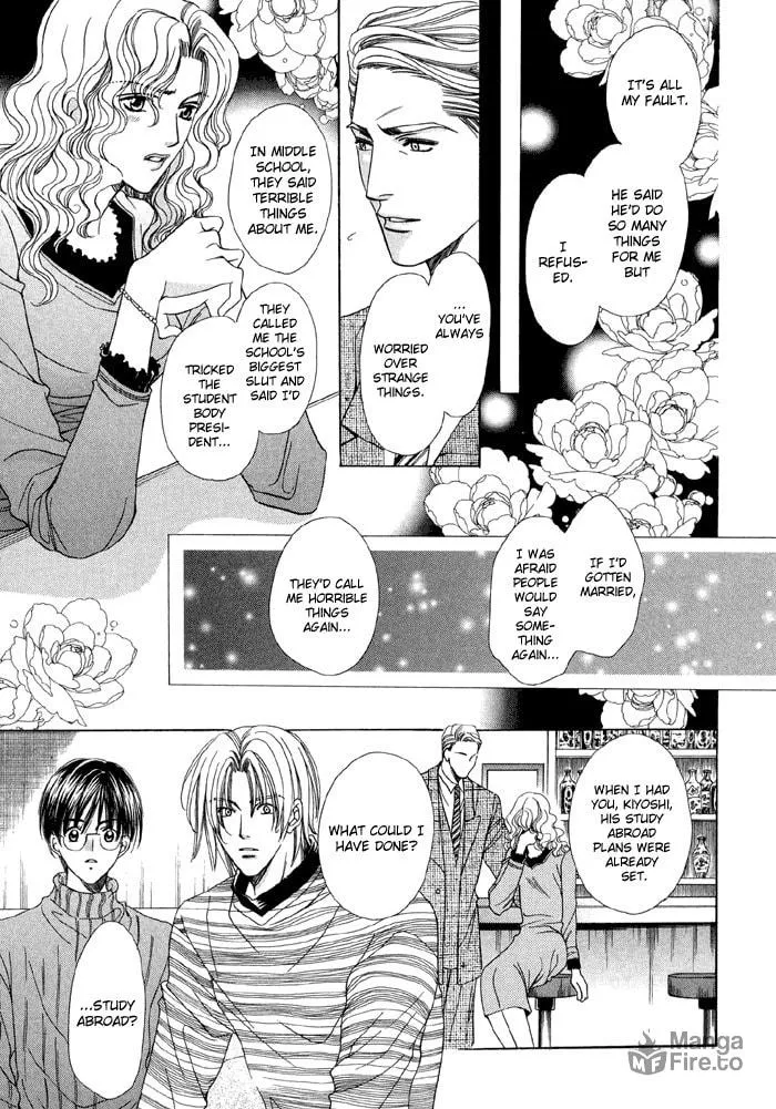 Read Steady Study chapter 3 image 53 on Lezhin