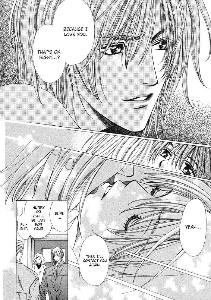 Read Steady Study chapter 3 image 60 on Lezhin