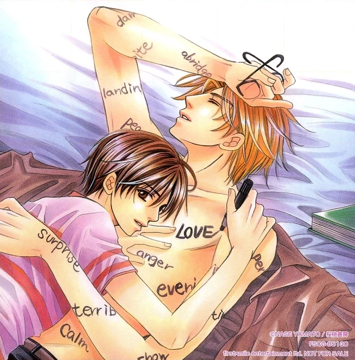Read Steady Study chapter 4 image 9 on Lezhin