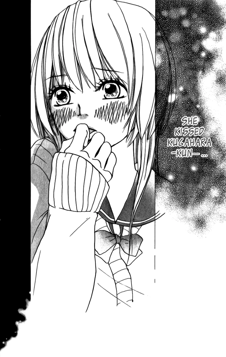 Read Steady Study chapter 5 image 24 on Lezhin