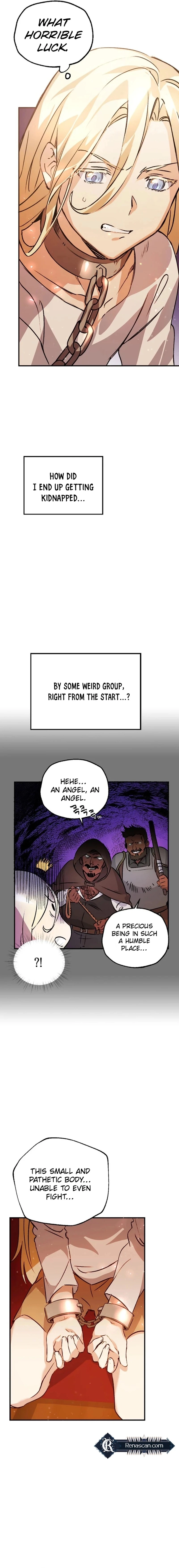 Read Steal from the Devil