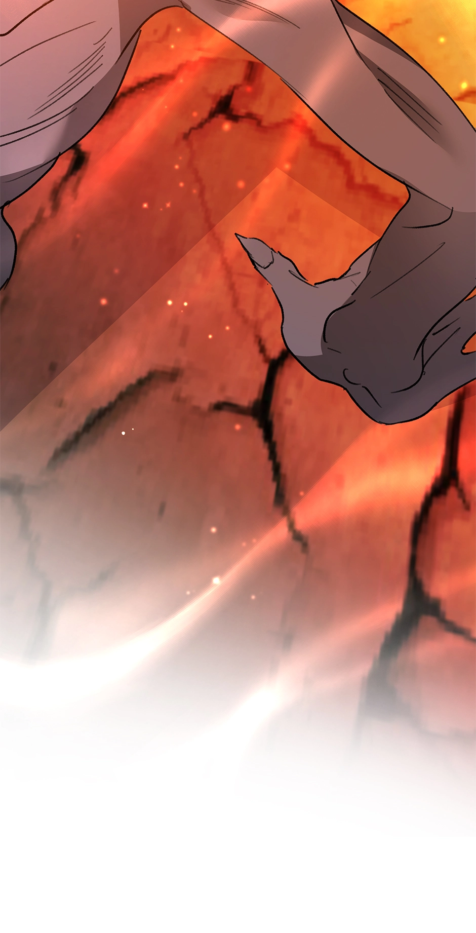Read Steal from the Devil