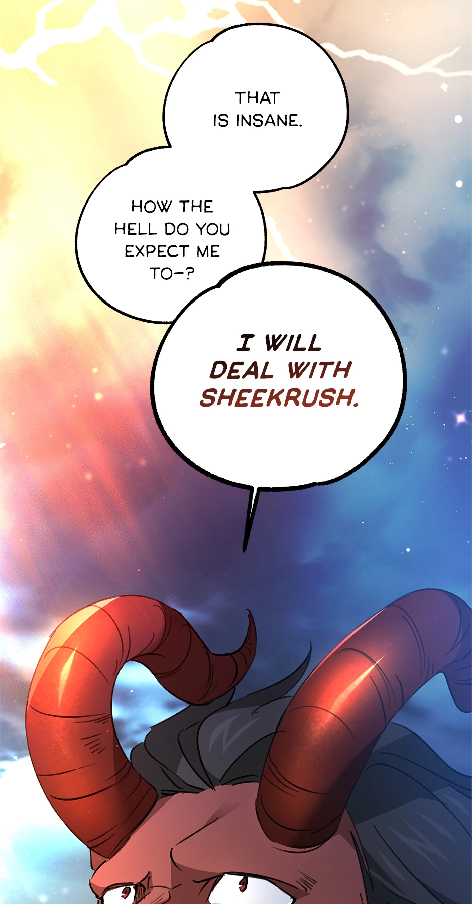 Read Steal from the Devil