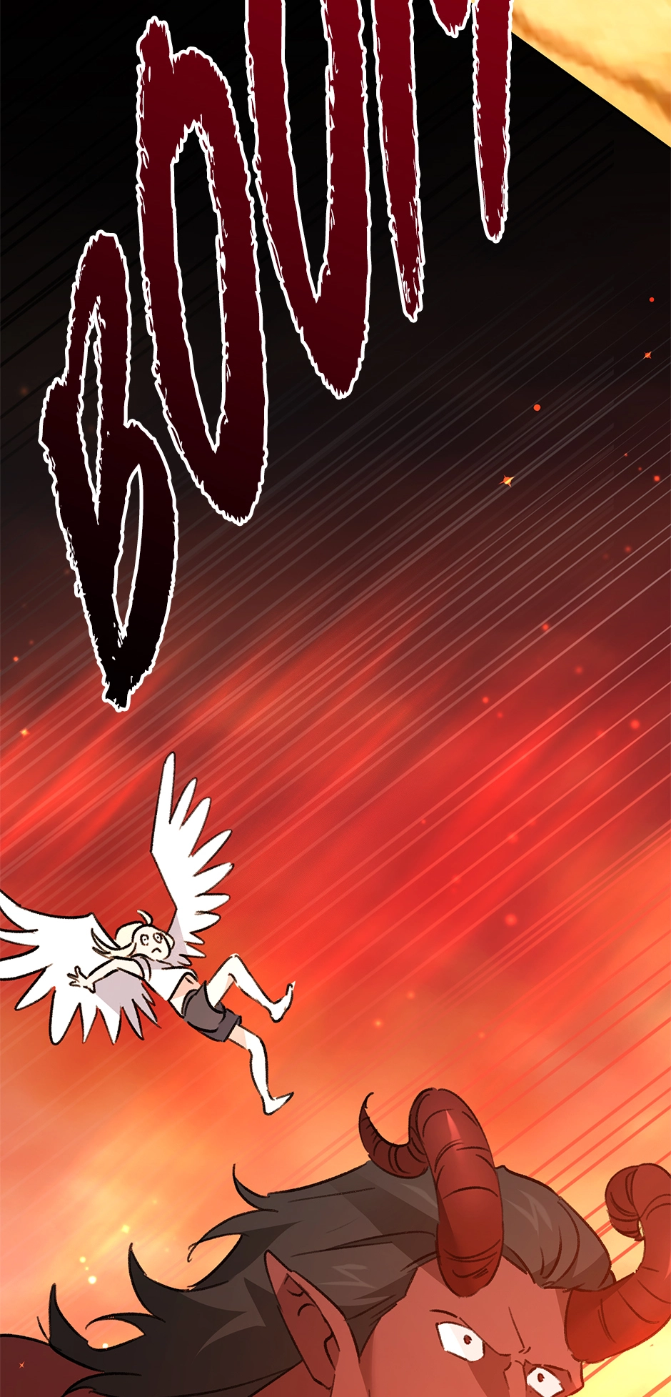 Read Steal from the Devil