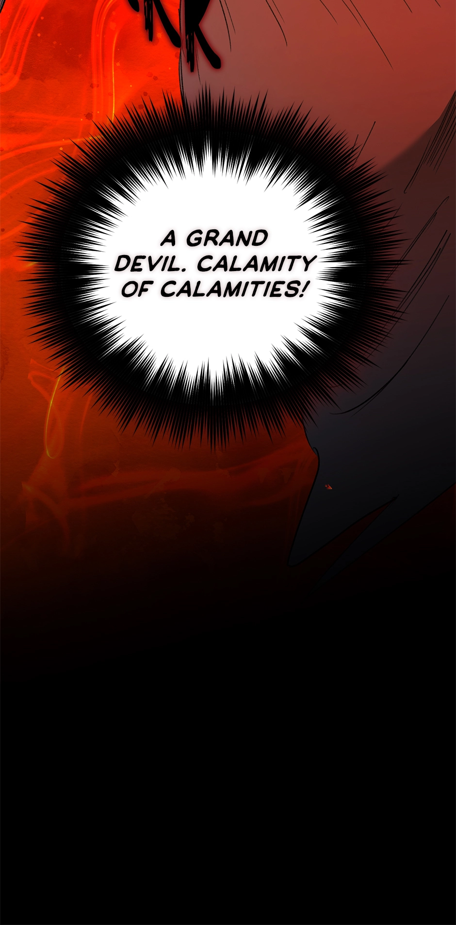 Read Steal from the Devil