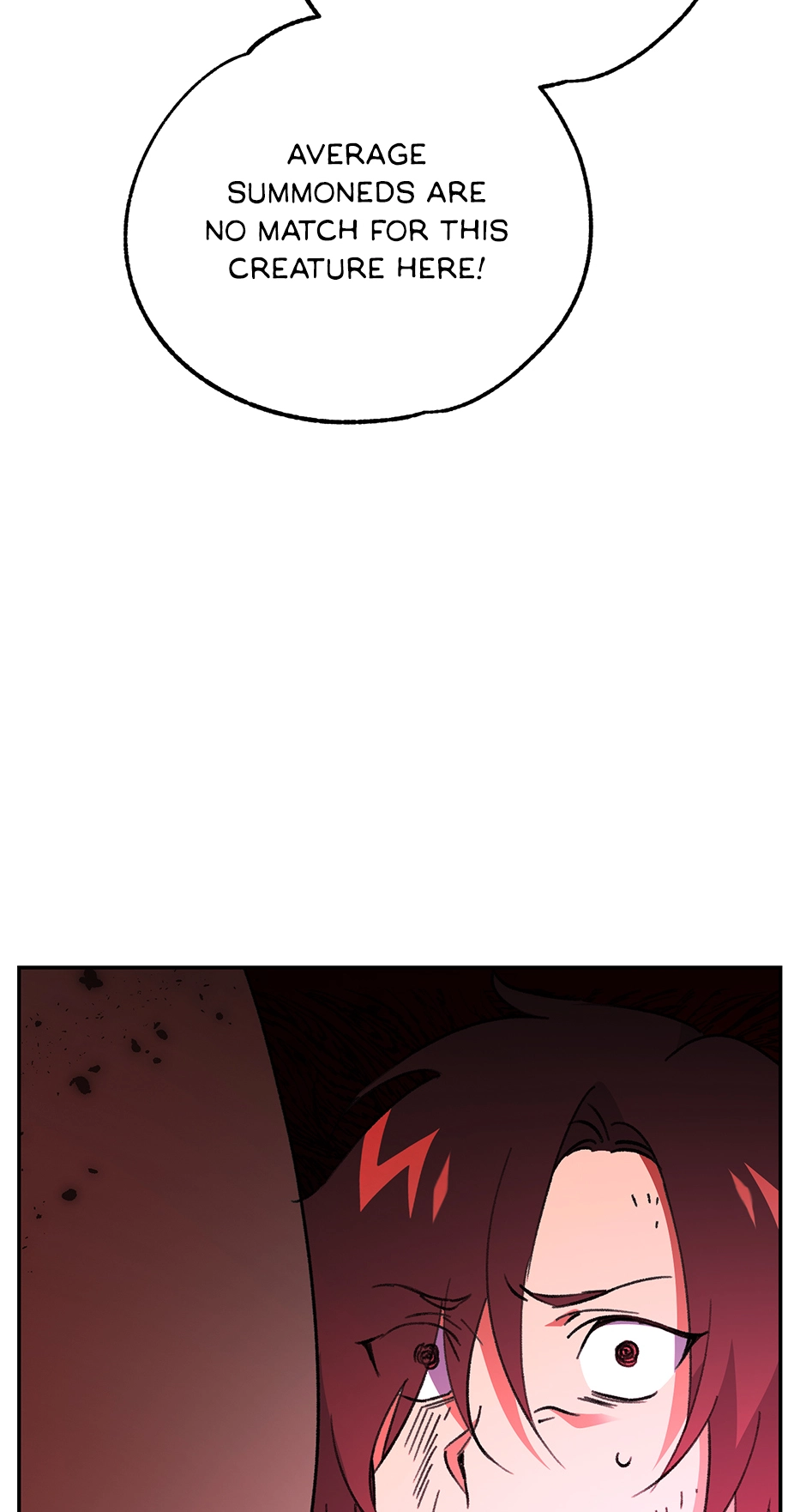 Read Steal from the Devil
