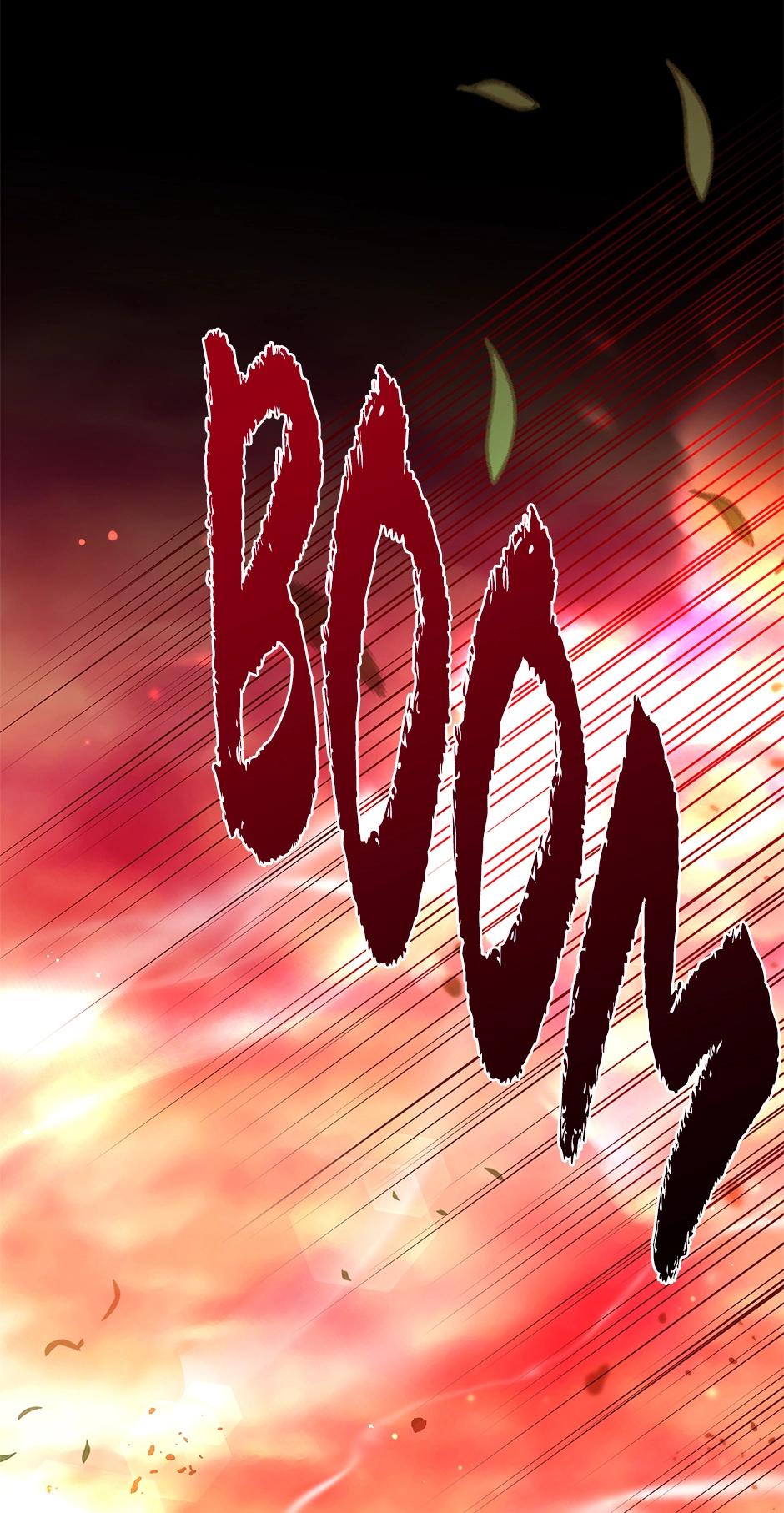 Read Steal from the Devil