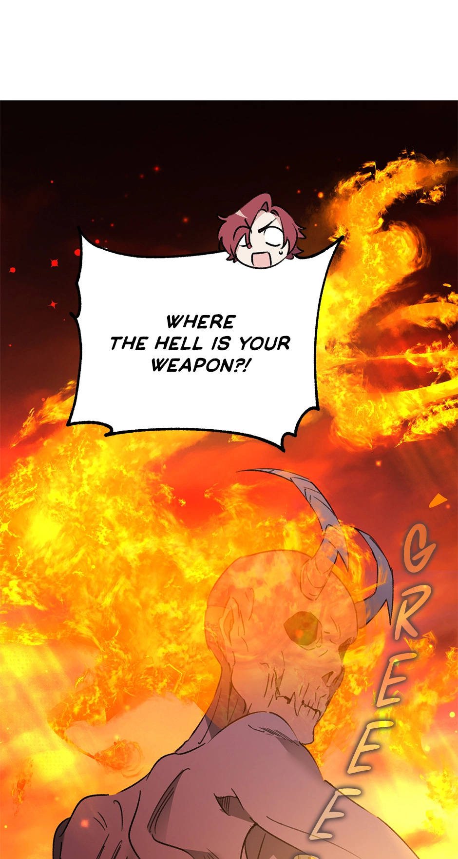 Read Steal from the Devil
