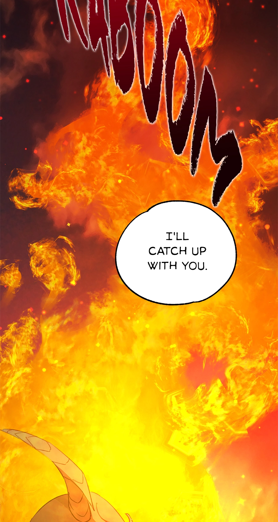 Read Steal from the Devil
