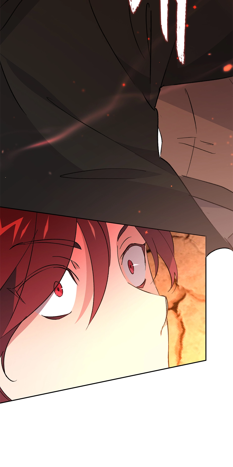Read Steal from the Devil