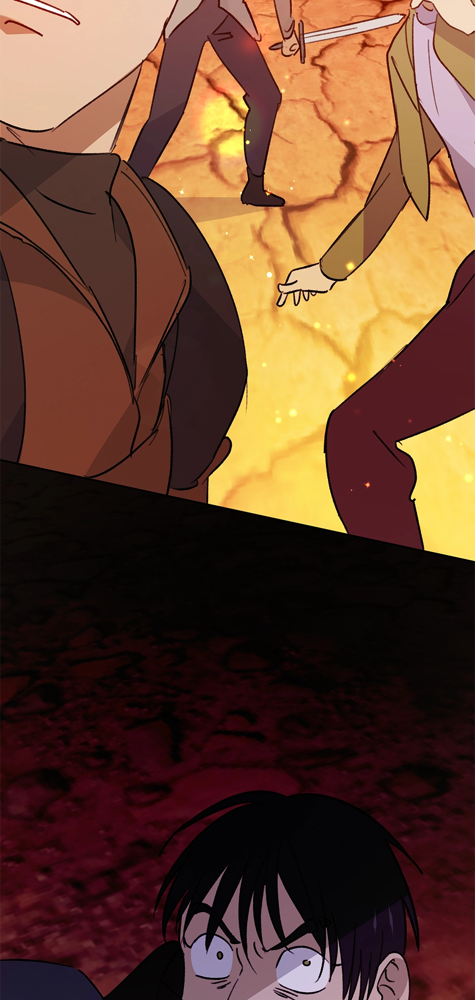 Read Steal from the Devil