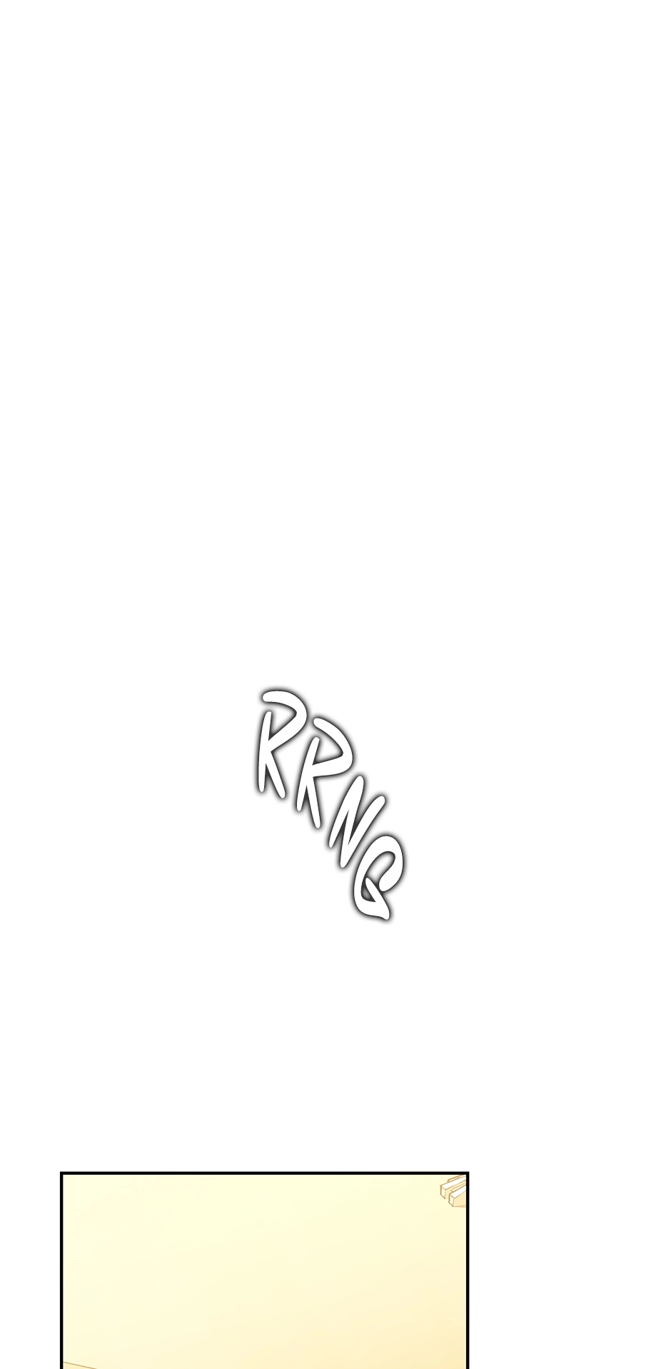 Read Steal from the Devil