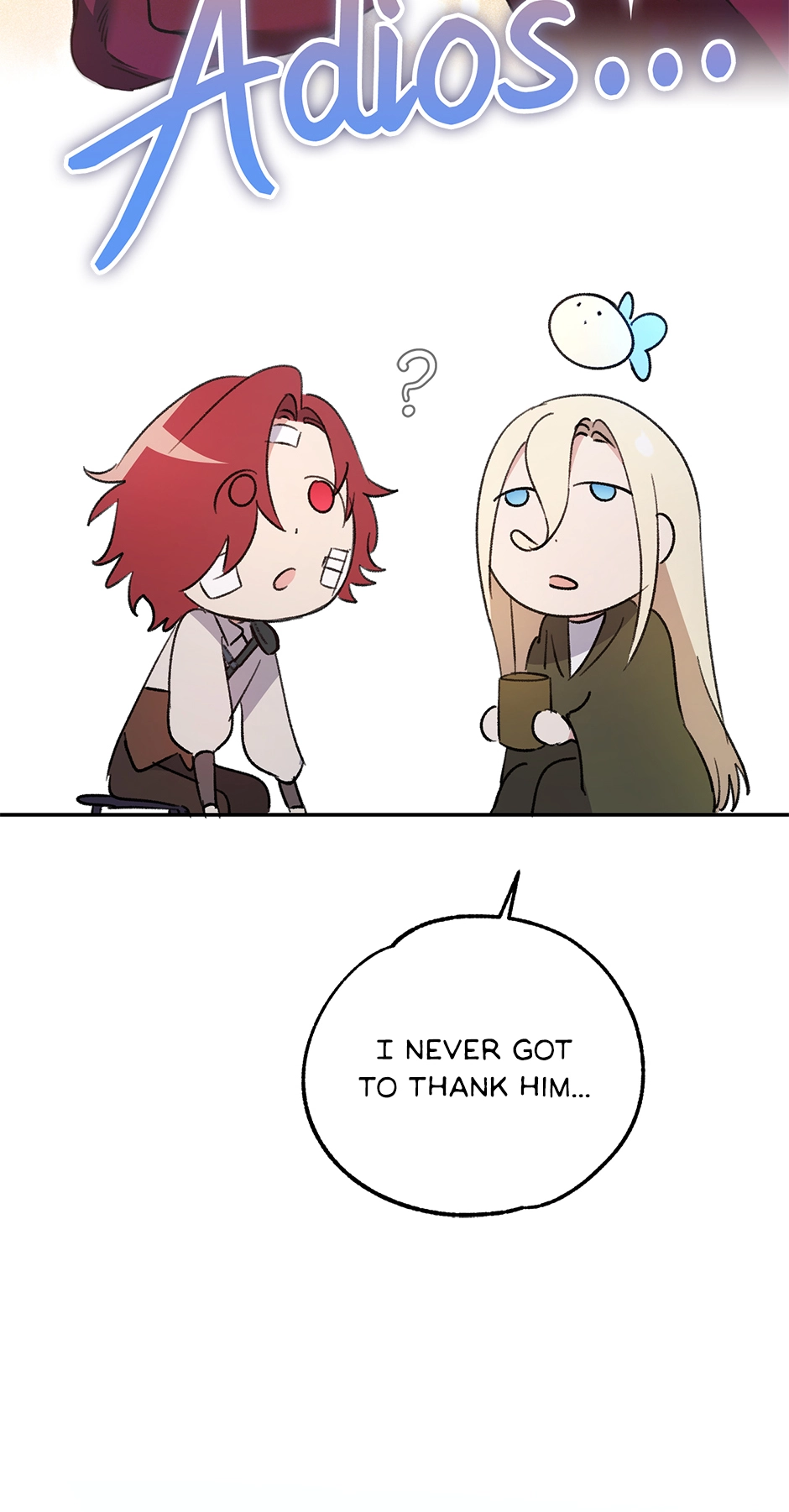 Read Steal from the Devil