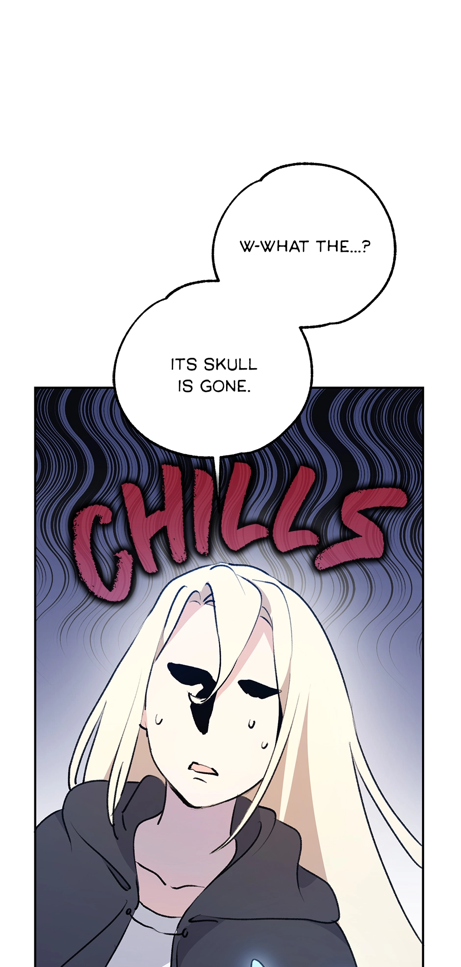 Read Steal from the Devil