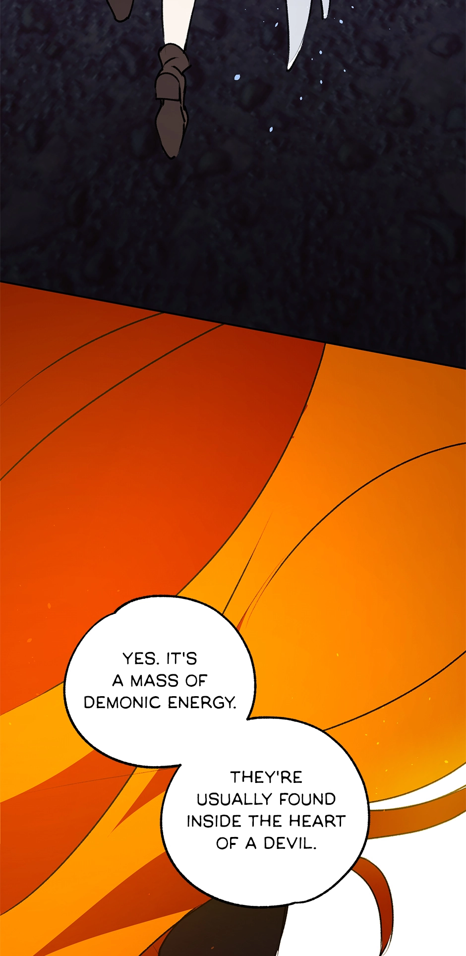 Read Steal from the Devil