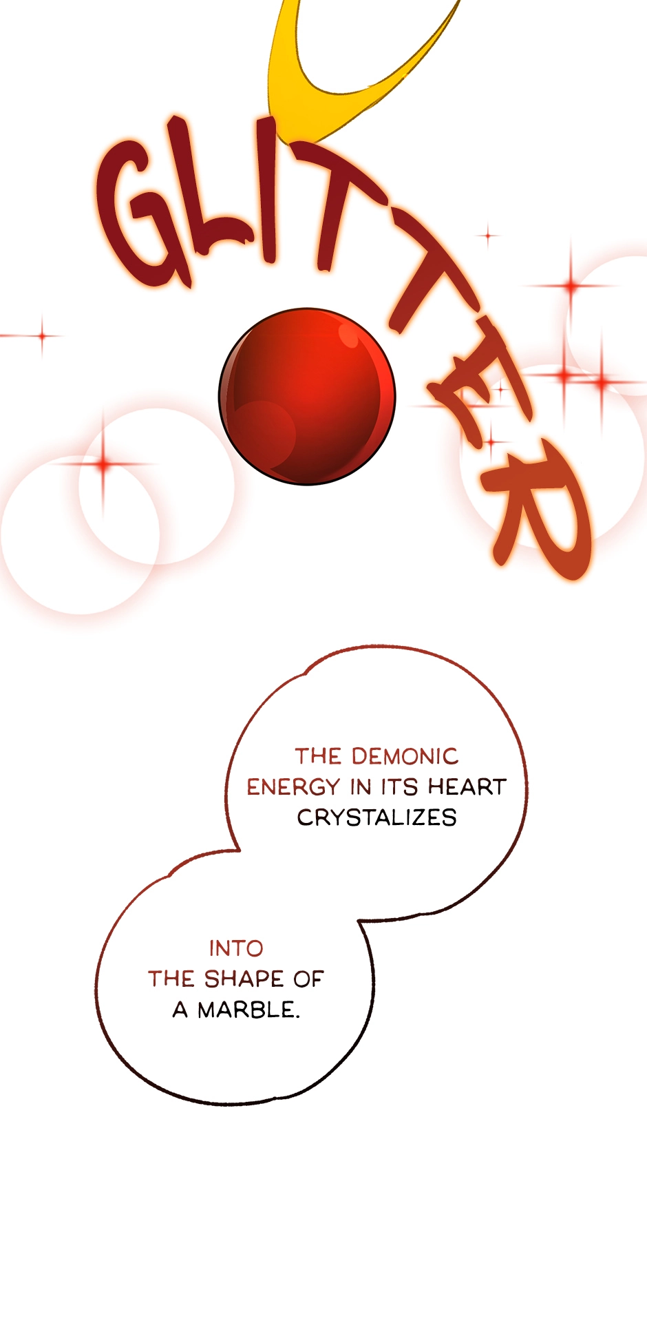 Read Steal from the Devil