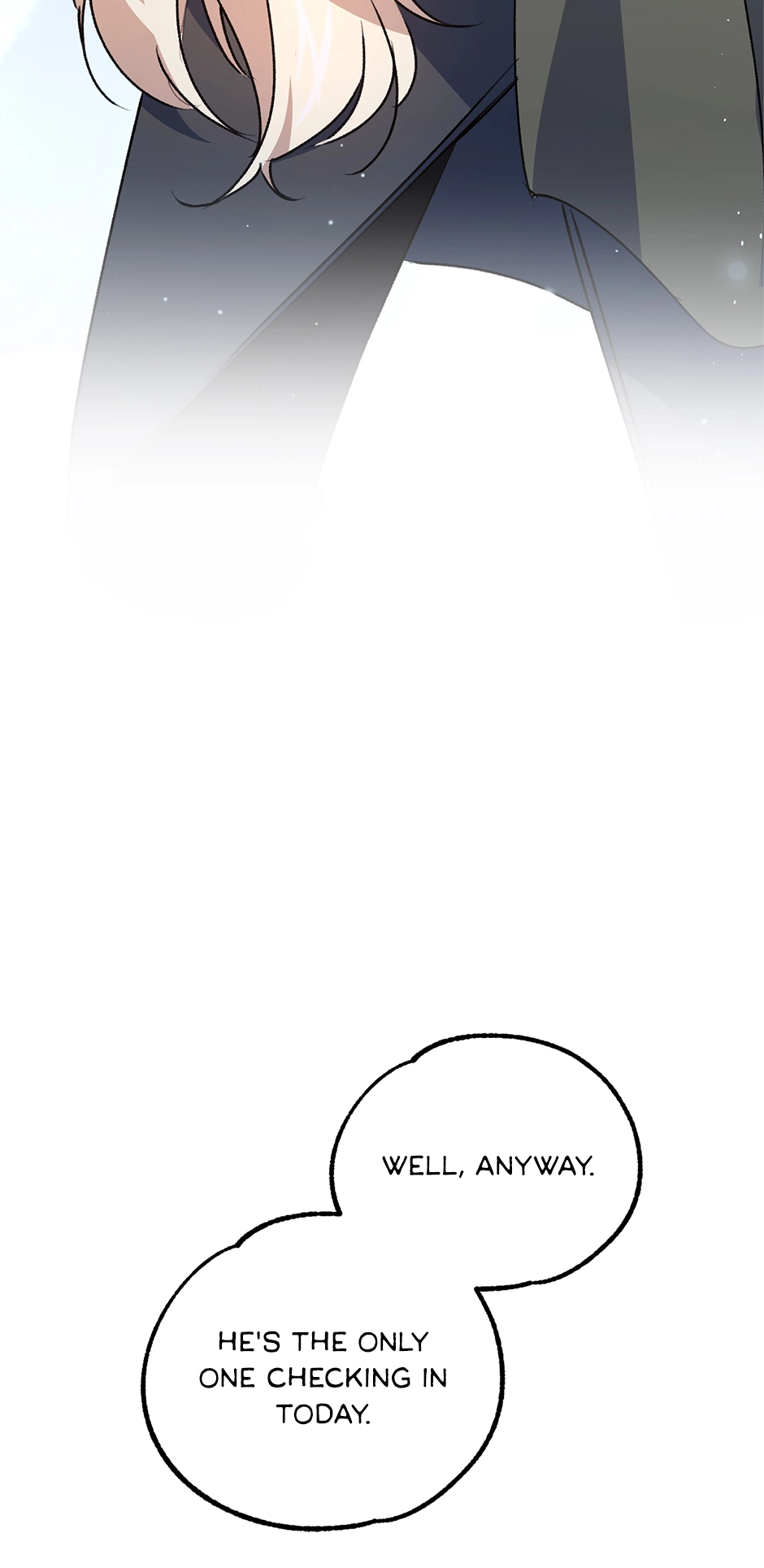 Read Steal from the Devil