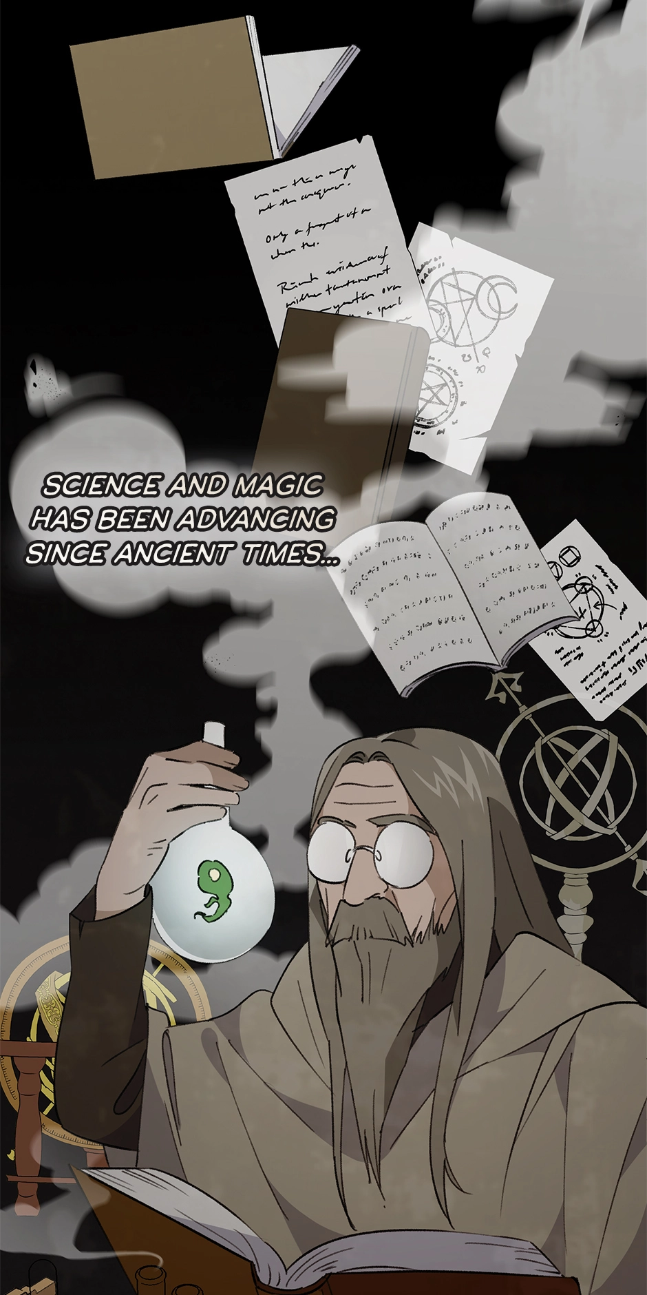 Read Steal from the Devil
