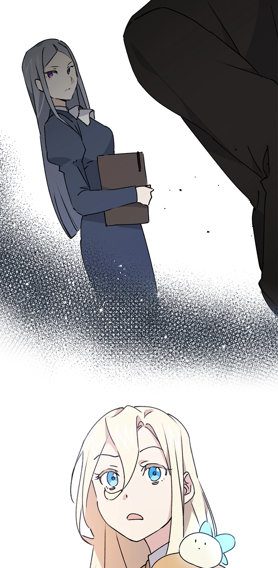 Read Steal from the Devil