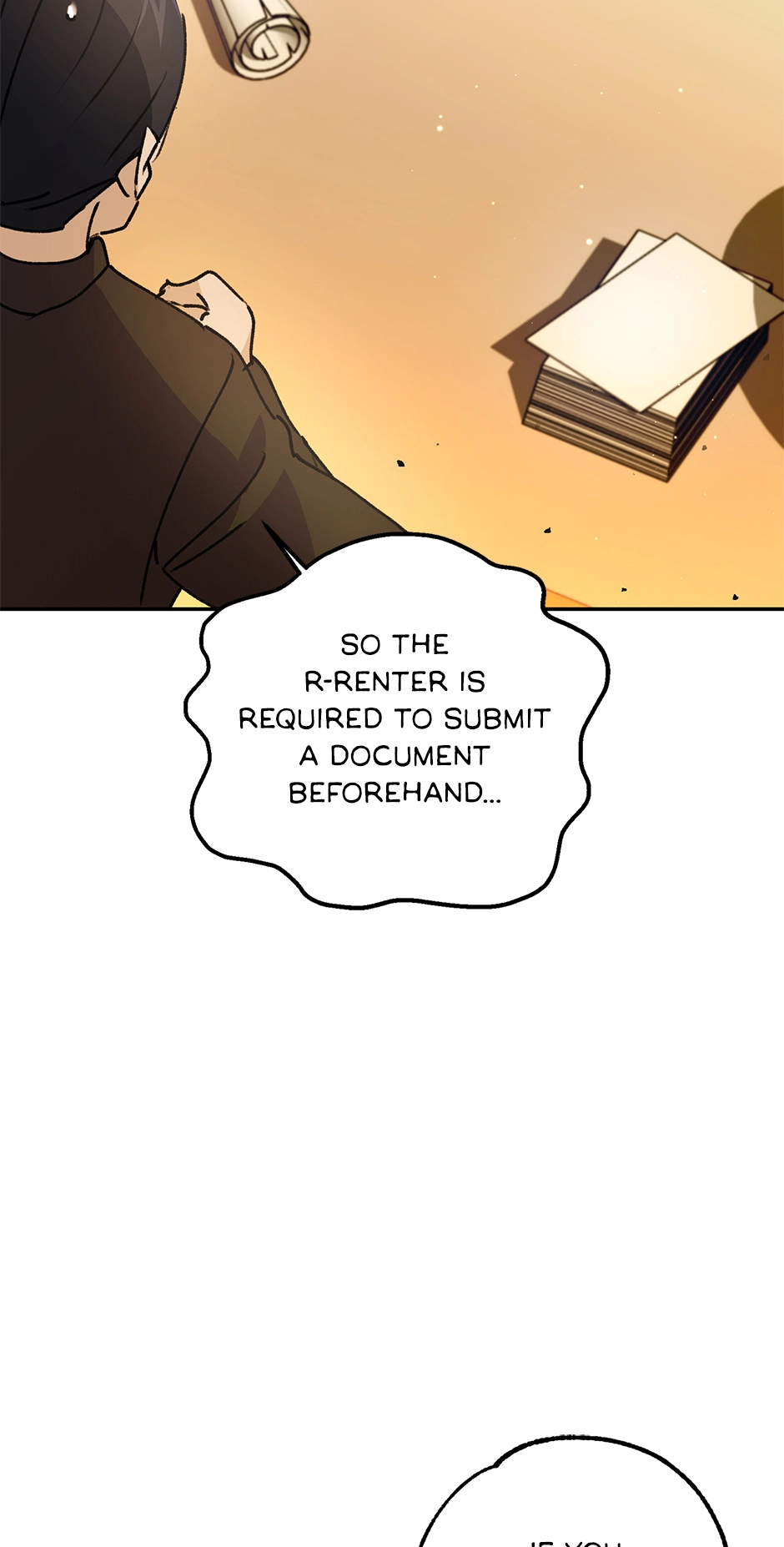 Read Steal from the Devil