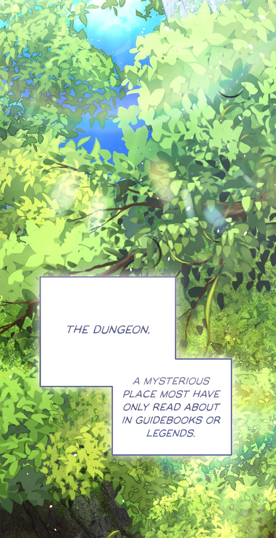 Read Steal from the Devil