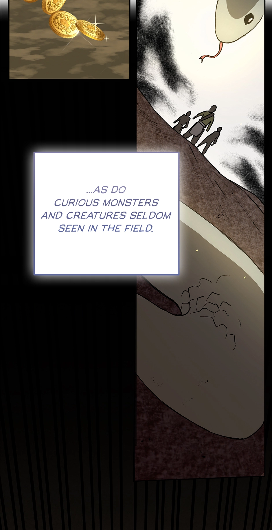 Read Steal from the Devil