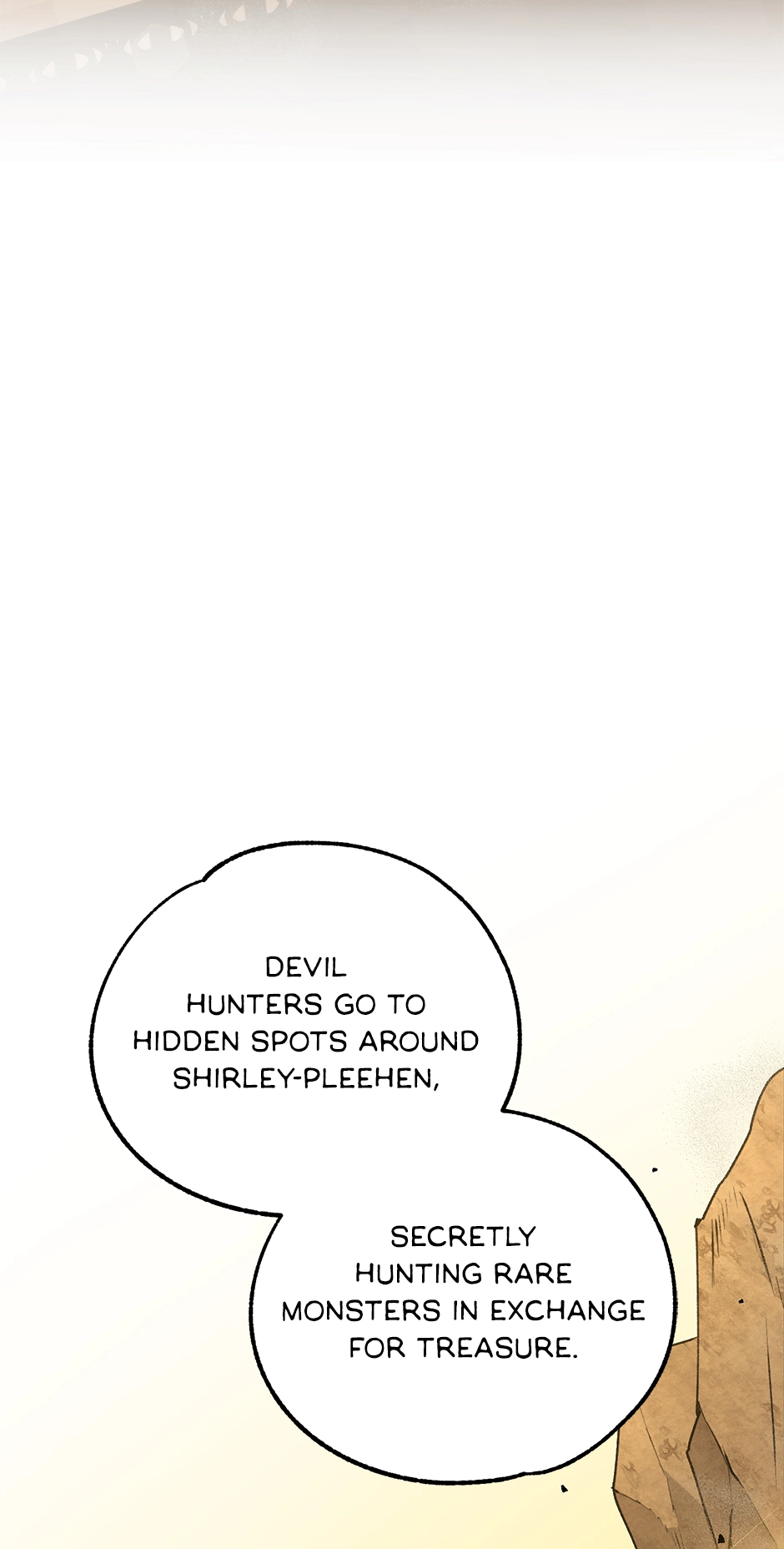 Read Steal from the Devil