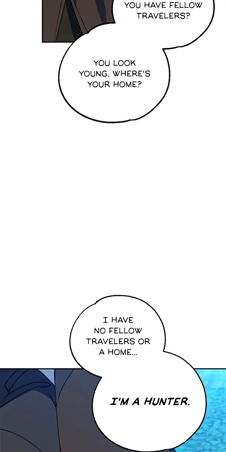 Read Steal from the Devil