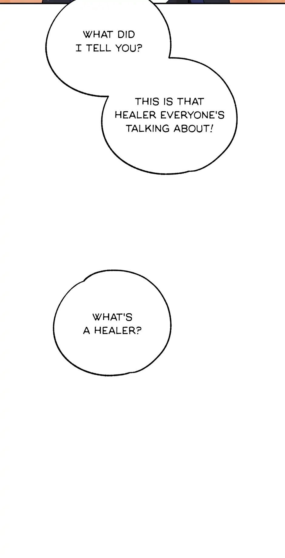 Read Steal from the Devil