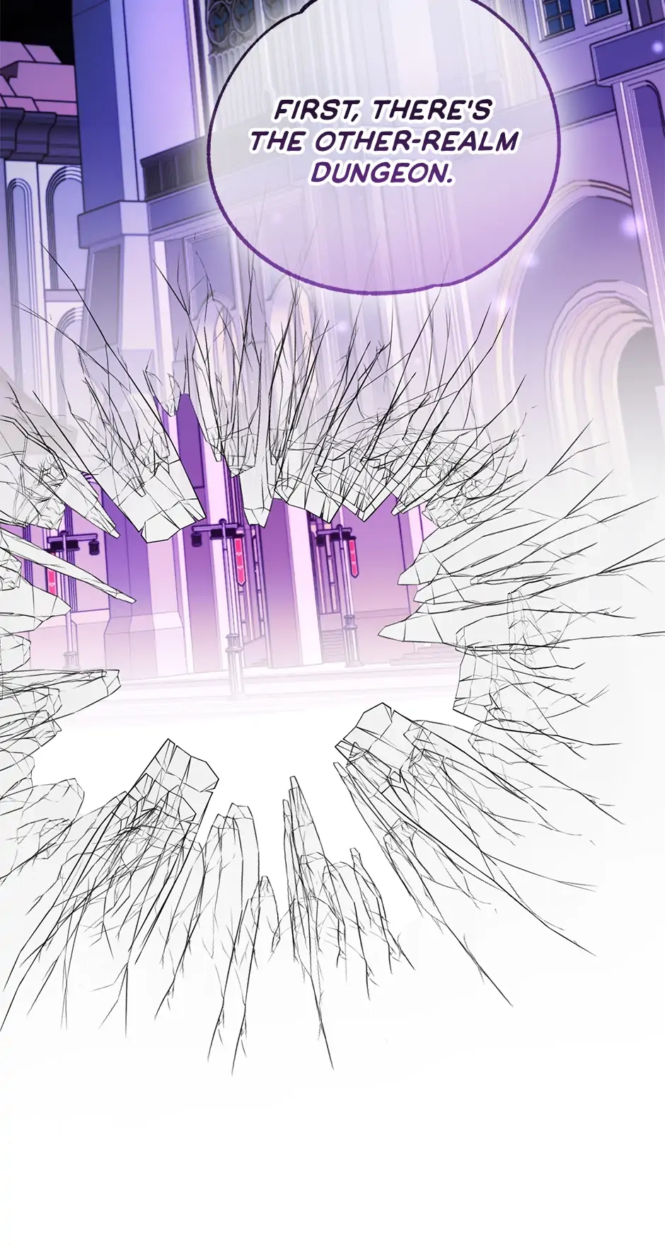 Read Steal from the Devil