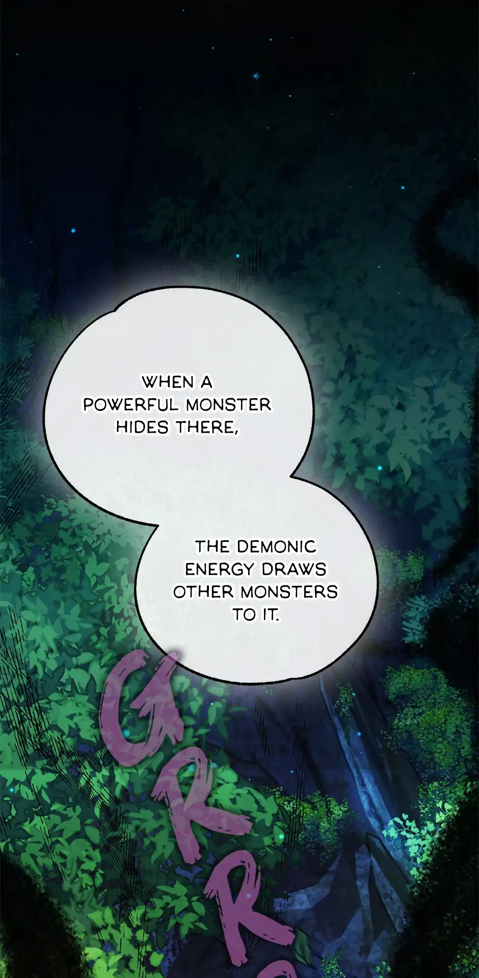 Read Steal from the Devil