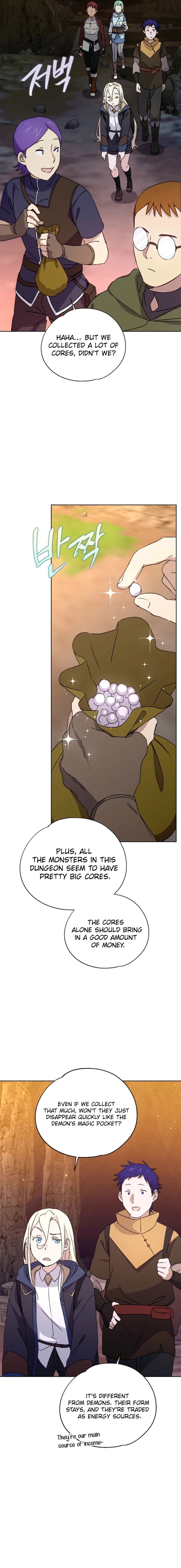 Read Steal from the Devil