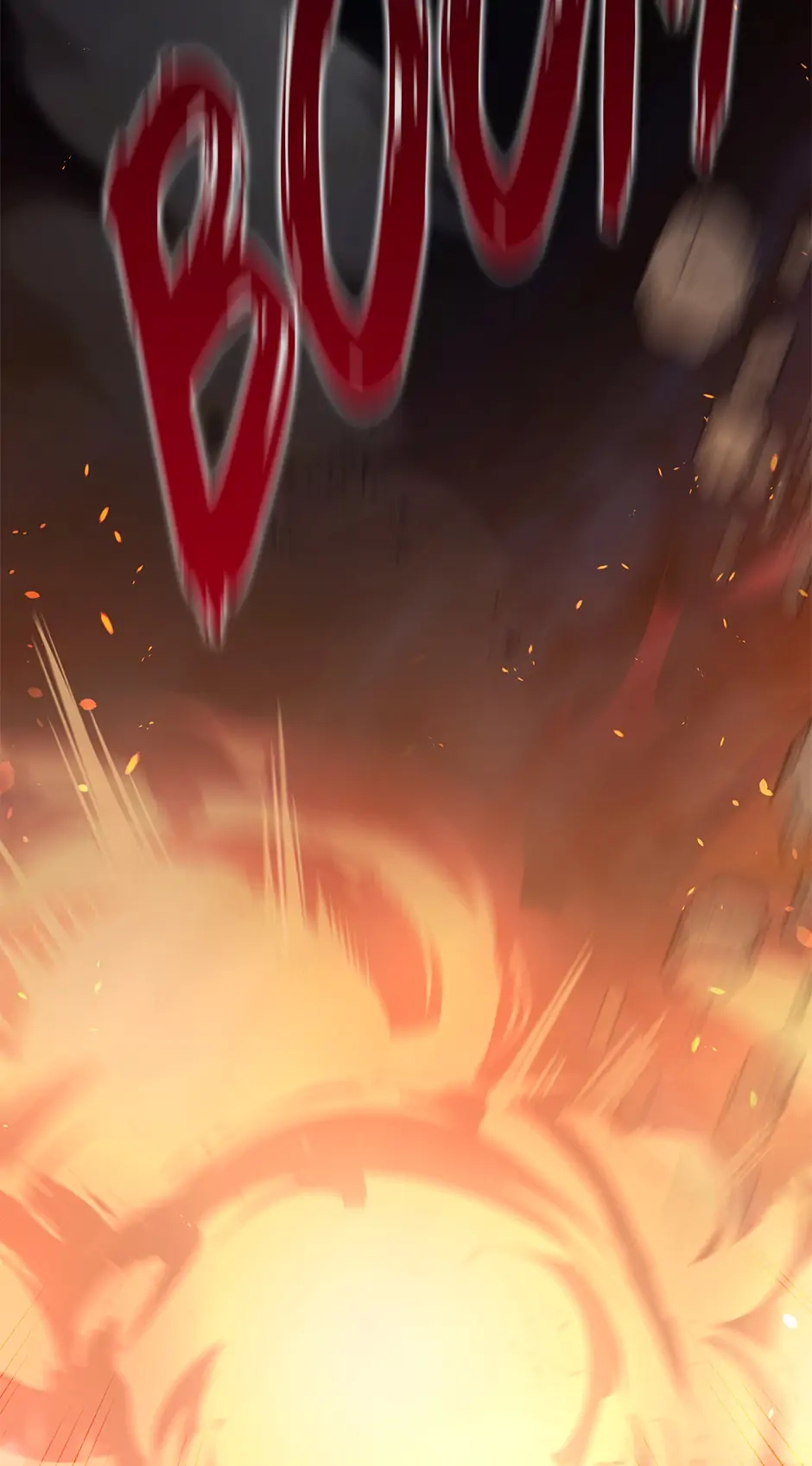Read Steal from the Devil