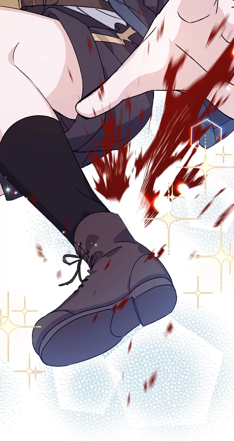 Read Steal from the Devil