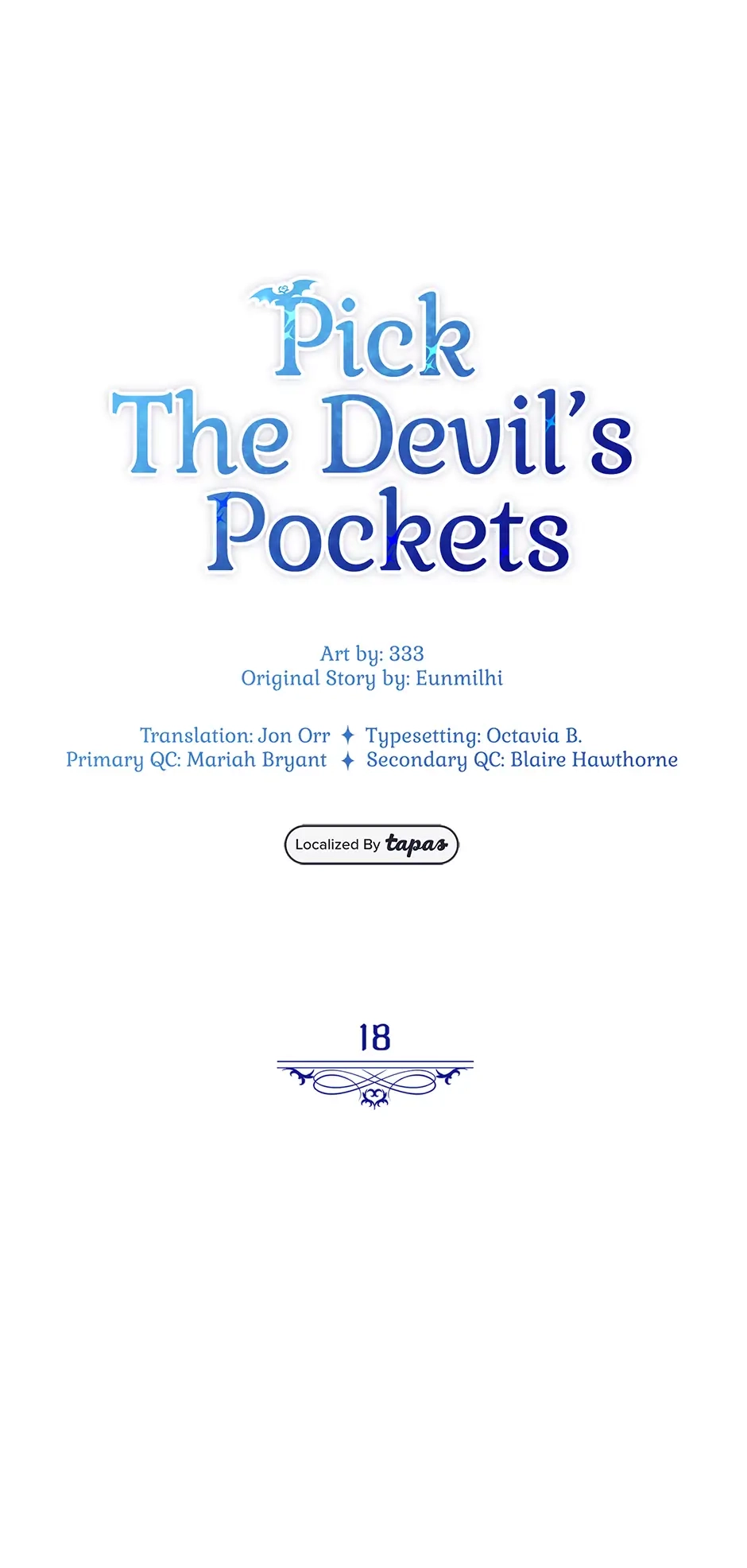 Read Steal from the Devil