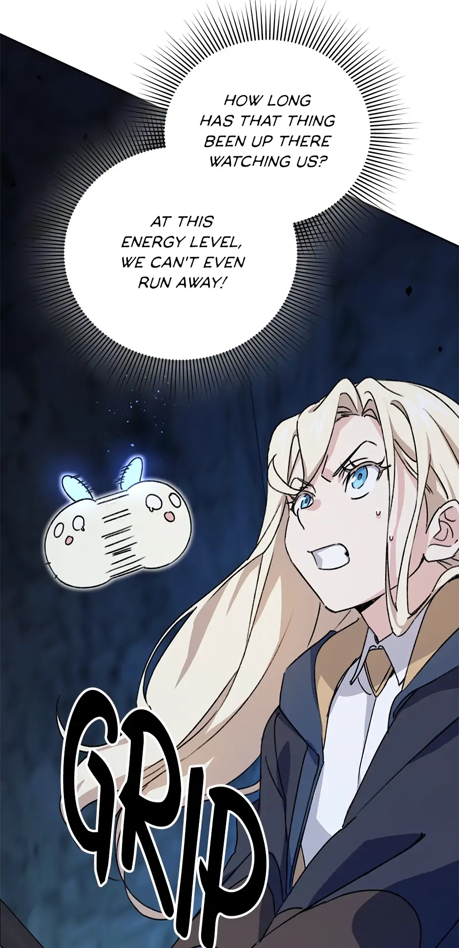 Read Steal from the Devil