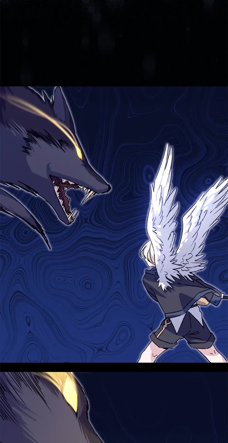 Read Steal from the Devil