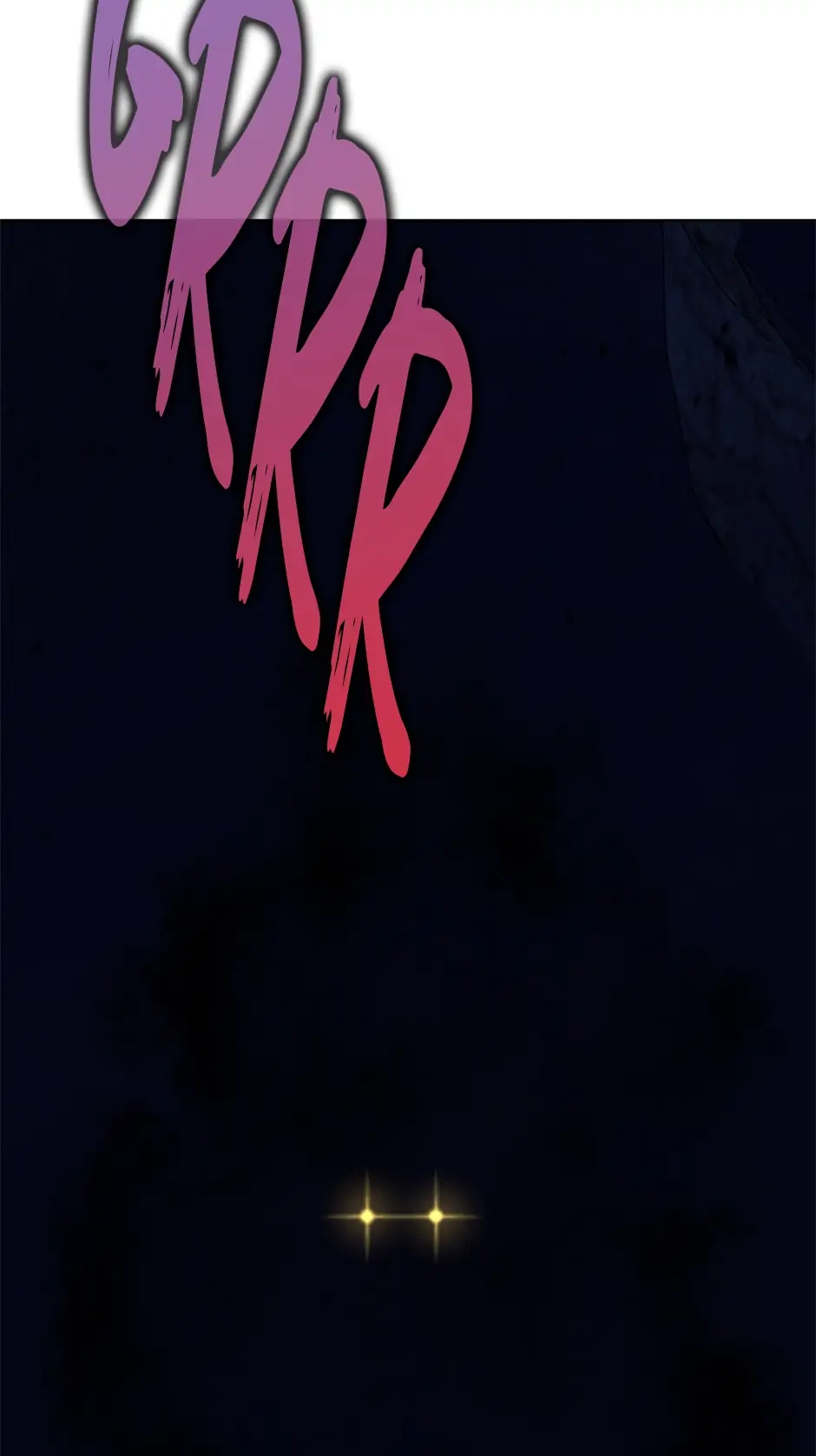 Read Steal from the Devil