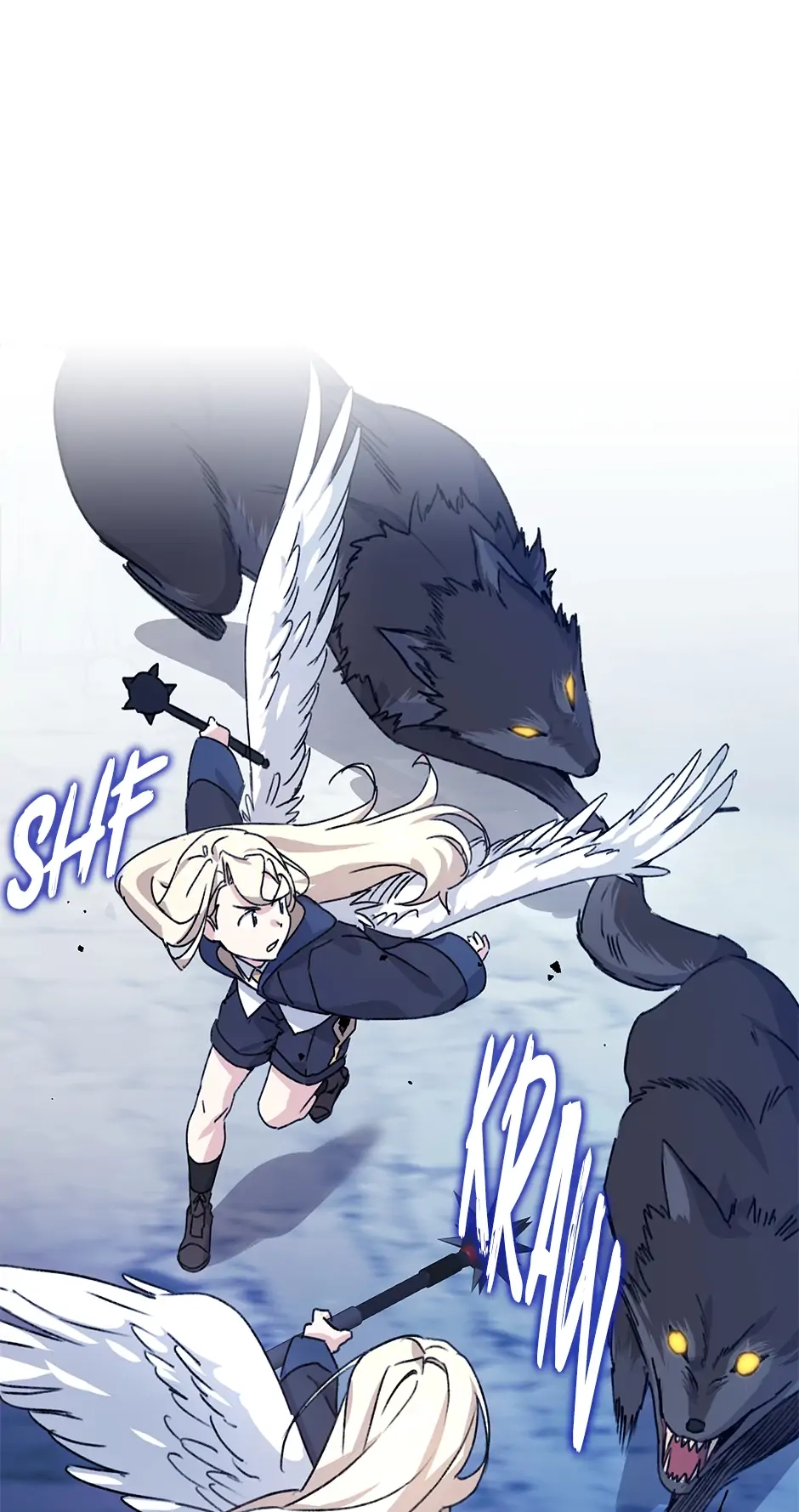 Read Steal from the Devil