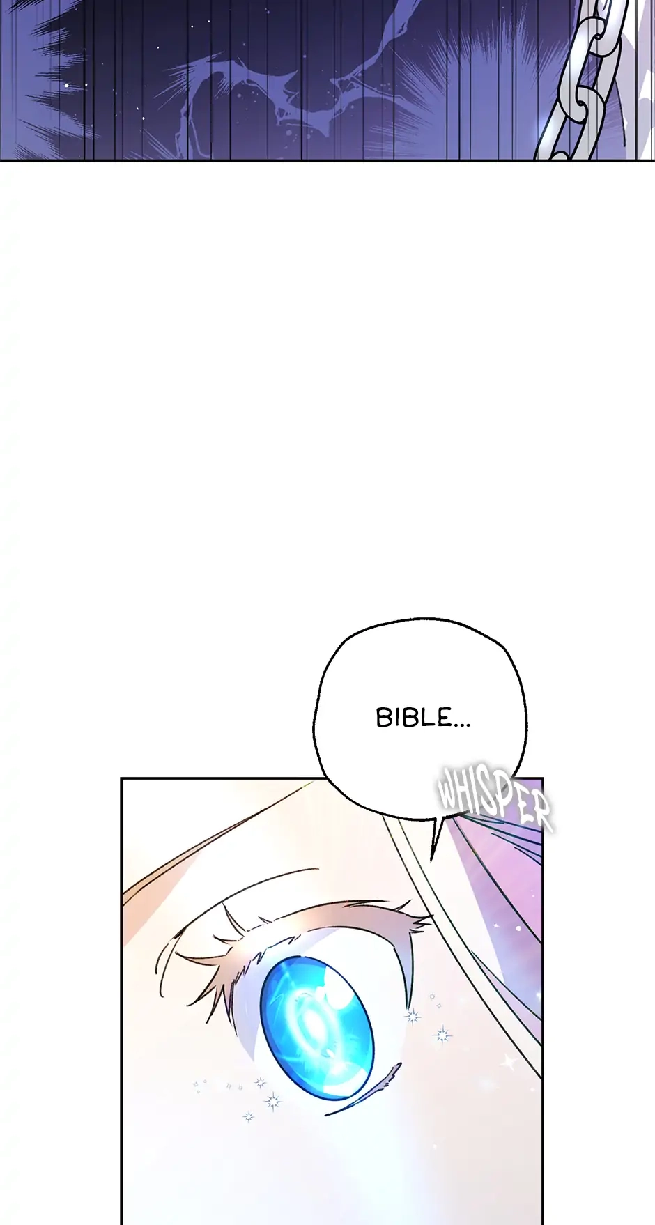 Read Steal from the Devil