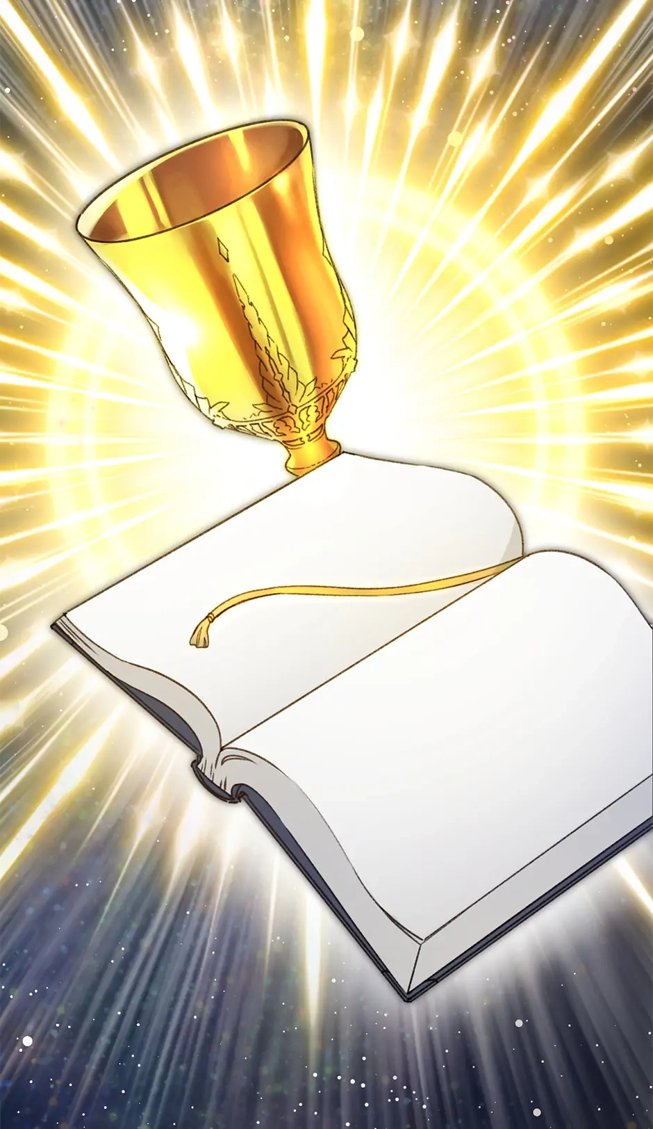 Read Steal from the Devil