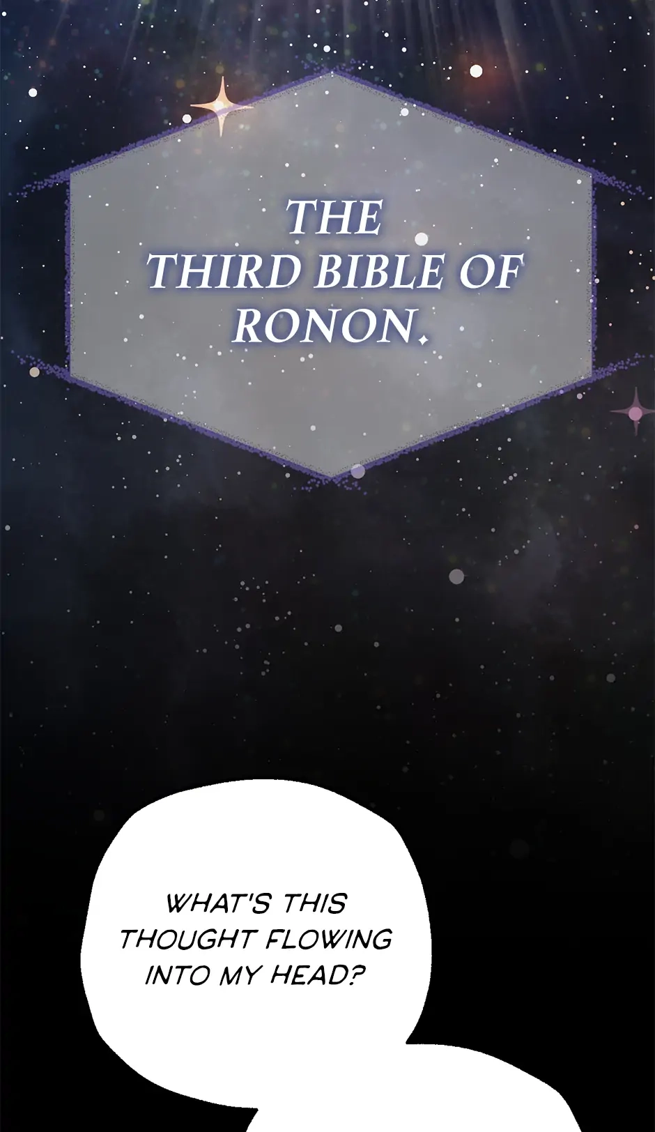 Read Steal from the Devil